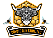 Coyote Run Farm, LLC